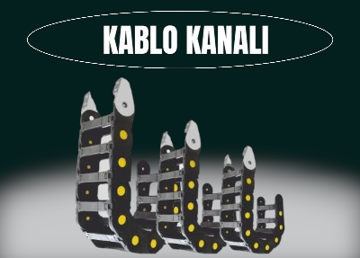 KABLO KANALI