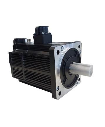 1.5 Kw Frenli Servo Motor - 130Lz-M06025 - Lz3A-30Ln