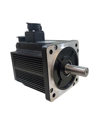 1,5 Kw Servo Motor Set- 130Lz-M06025 - Lz3A-30Ln