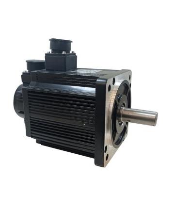 1,5 Kw Servo Motor Set- 130Lz-M06025 - Lz3A-30Ln