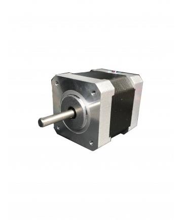 Nema 17 Step Motor| 0.47 Nm Step Motor