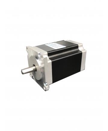 Nema 23 Step Motor | 2.2 Nm Step Motor 57Hs22