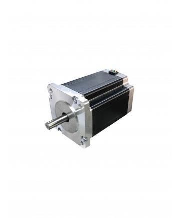 3.1 Nm Step Motor Nema 24 60Hs