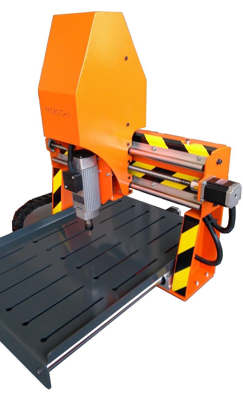 3-Eksen-Mini-Cnc-Router-Usb