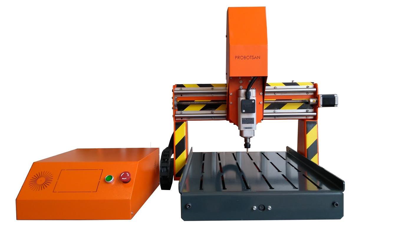 3-Eksen-Mini-Cnc-Router-Usb