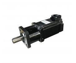 Enkoderli Step Motor 86Bhh114