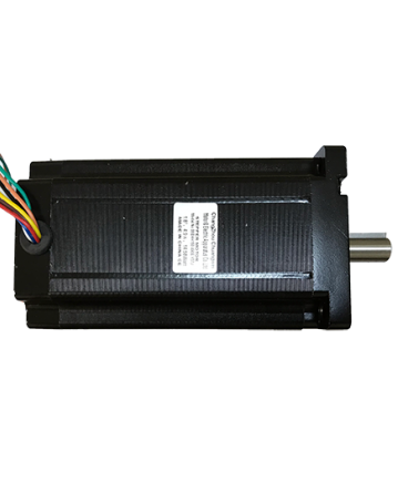 11.5 Nm Step Motor Nema 34