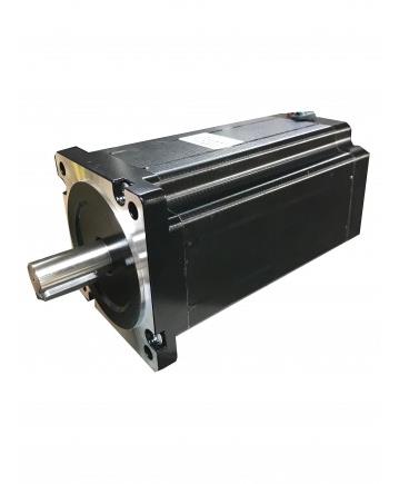 Nema 34 Step Motor | 12 Nm Step Motor 86Hs120