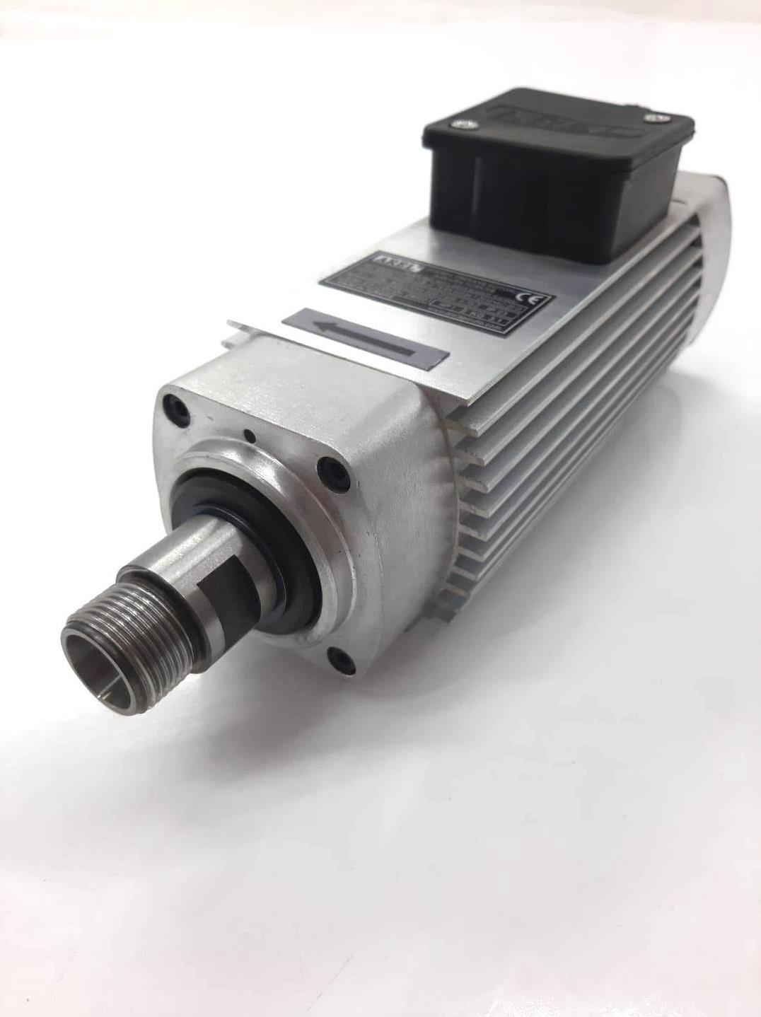 0.75 Kw 24000 Devir Er16 Arel Motor