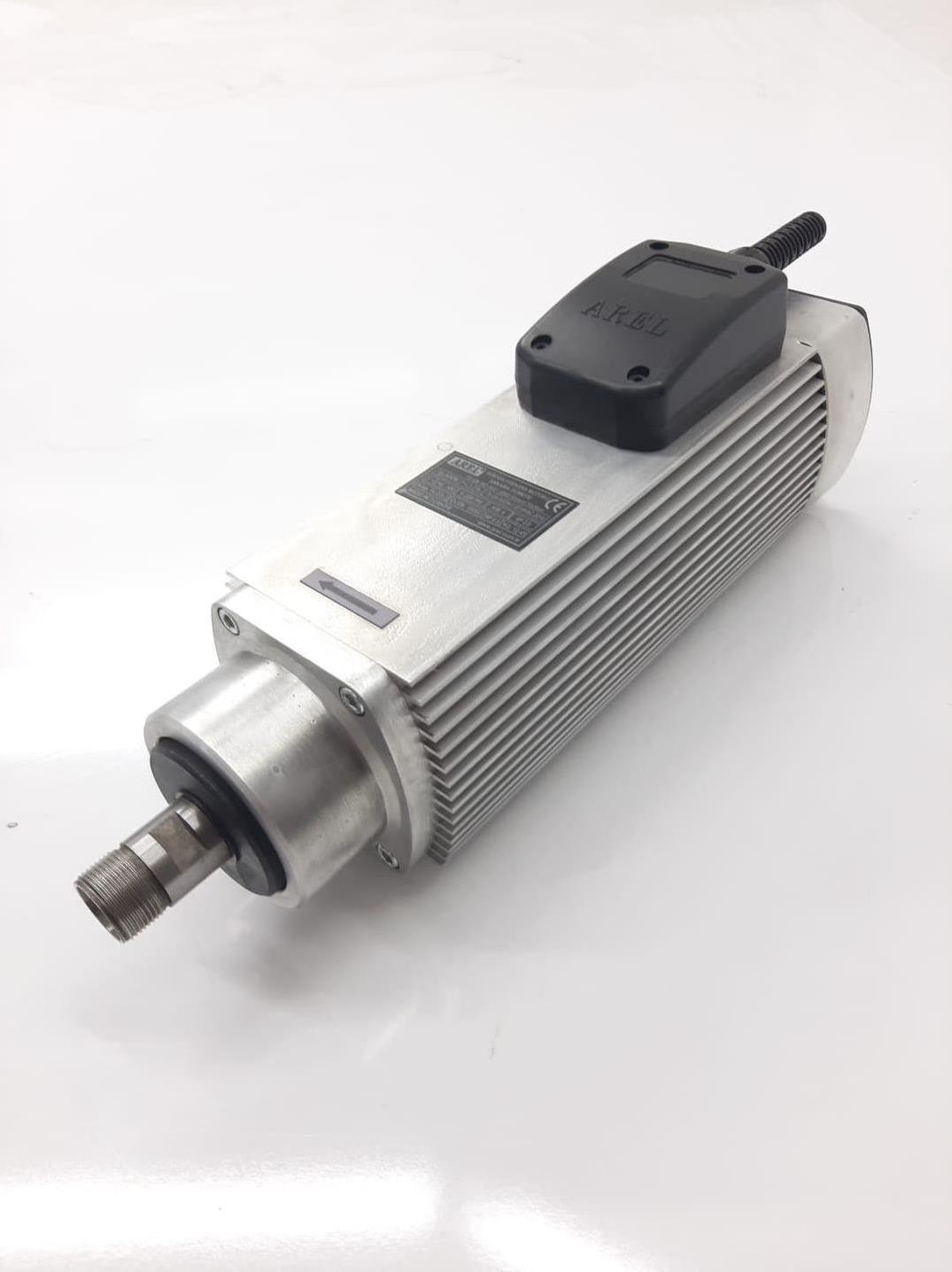 4 Kw 18000 Devir Er20 Arel Motor