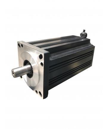 40 Nm Step Motor Nema 52 130Hs50 Fiyatları