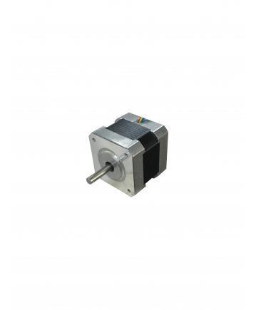 0.22 Nm Step Motor Nema 16 39Hs02 Fiyatları