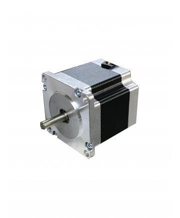 1.4 Nm Step Motor Nema 23 57Hs14 Fiyatları