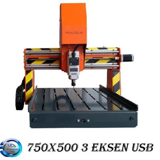 3-Eksen-Mini-Cnc-Router-Usb Fiyatları