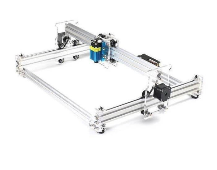 5060 Cnc Lazer 15000 Mw Markalama Fiyatları