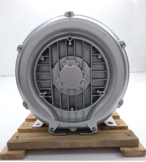 Blower Motor Vakum Pompası 1,6 Kw 210 M3/H Fiyatları