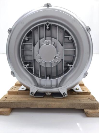 Blower Motor Vakum Pompası 2,2 Kw 270 M3/H Fiyatları