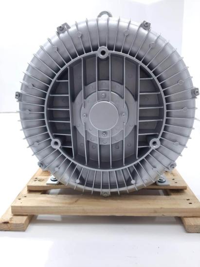 Blower Motor Vakum Pompası 3 Kw 285 M3/H Fiyatları