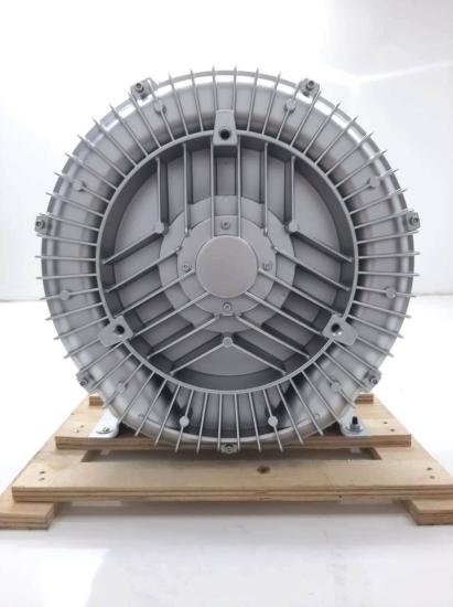 Blower Motor Vakum Pompası 7,5 Kw 530 M3/H Fiyatları