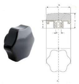 No3 M12 Yıldız Burçlu Fiyatları